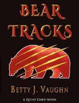 Bear Tracks - Betty Vaughn