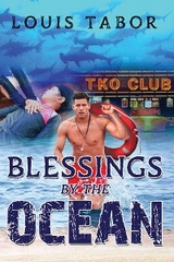 Blessings By The Ocean - Louis Tabor