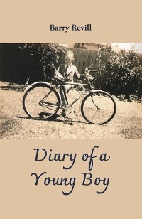 Diary of a Young Boy