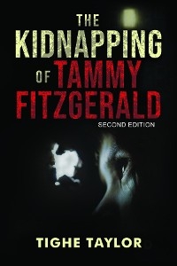 The Kidnapping of Tammy Fitzgerald
