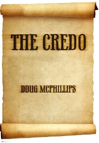 The Credo