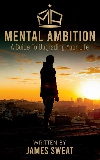 Mental Ambition