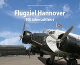 Flugziel - Hannover - Dieter Tasch, Horst D G&ouml;rg
