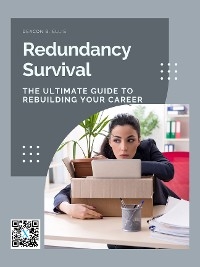 Redundancy Survival