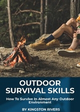 Outdoor Survival Skills - Kingston Rivers