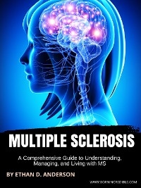 Multiple Sclerosis