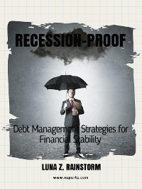 Recession-Proof