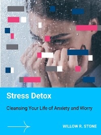 Stress Detox