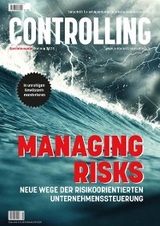 Managing Risks - 