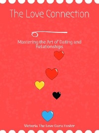 The Love Connection