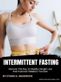 Intermittent Fasting