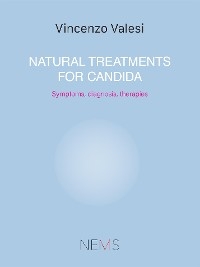 Natural Treatments for Candida