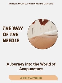 The Way of the Needle