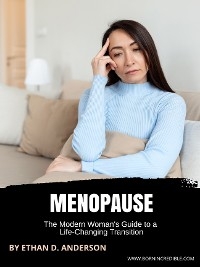 Menopause