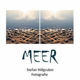 MEER II - Stefan Hillgruber