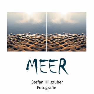 MEER II