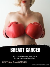 Breast Cancer - Ethan D. Anderson