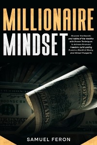 Millionaire Mindset