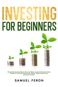 Investing for Beginners