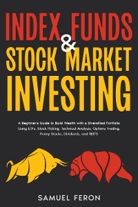Index Funds & Stock Market Investing