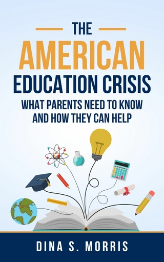 The American Education Crisis