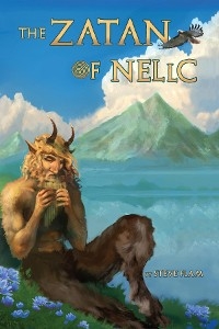The Zatan of NeLlc - Steve Flam