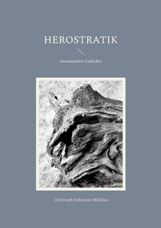 Herostratik