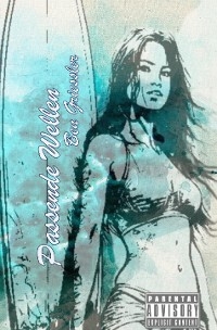 Passende Wellen - Ben Griessler