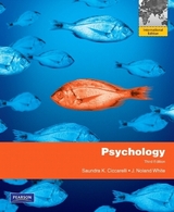 Psychology - Ciccarelli, Saundra K.; White, J. Noland