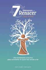 7 semanas para renacer -  Cris Koro