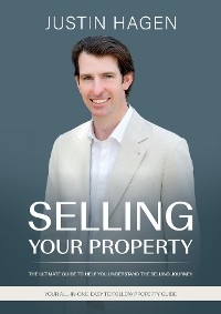 Selling Your Property