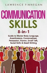 Communication Skills - Lawrence Finnegan
