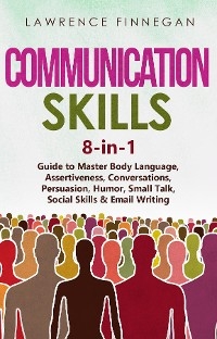 Communication Skills