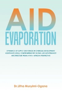 AID EVAPORATION