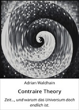 Contraire Theory -  Adrian Waldhain