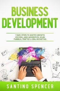 Business Development