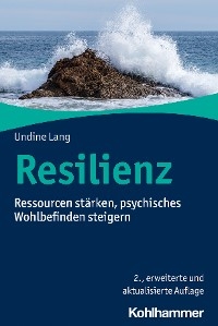Resilienz