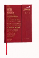 The Success Diary - Omer, Asma B.