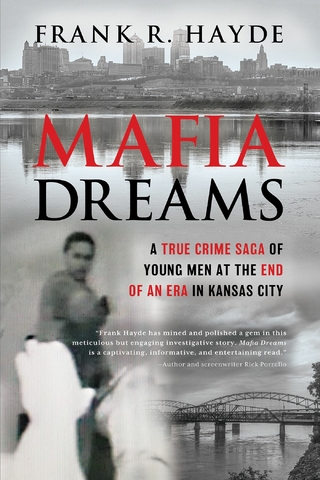 Mafia Dreams