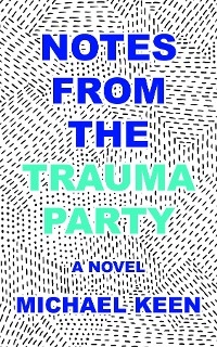 Notes from the Trauma Party