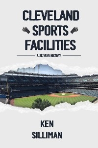 Cleveland's Sports Facilities