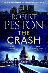 The Crash - Robert Peston