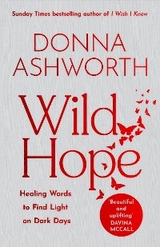 Wild Hope - Donna Ashworth
