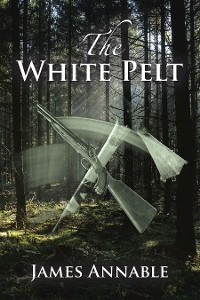 The White Pelt - James Annable