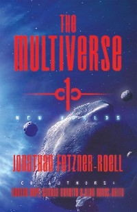 The Multiverse 1