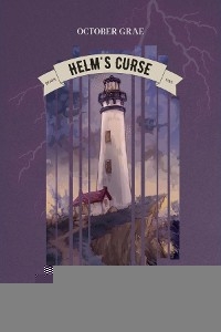 The Light Beneath - October Grae