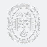 Pocahontas - Bassett