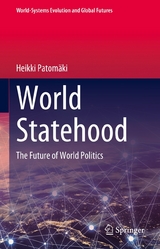 World Statehood - Heikki Patom&auml;ki