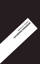Euterpes Herm&auml;on - Markus G. Pichler