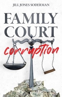 Family Court Corruption